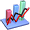 BioNMR Statistics